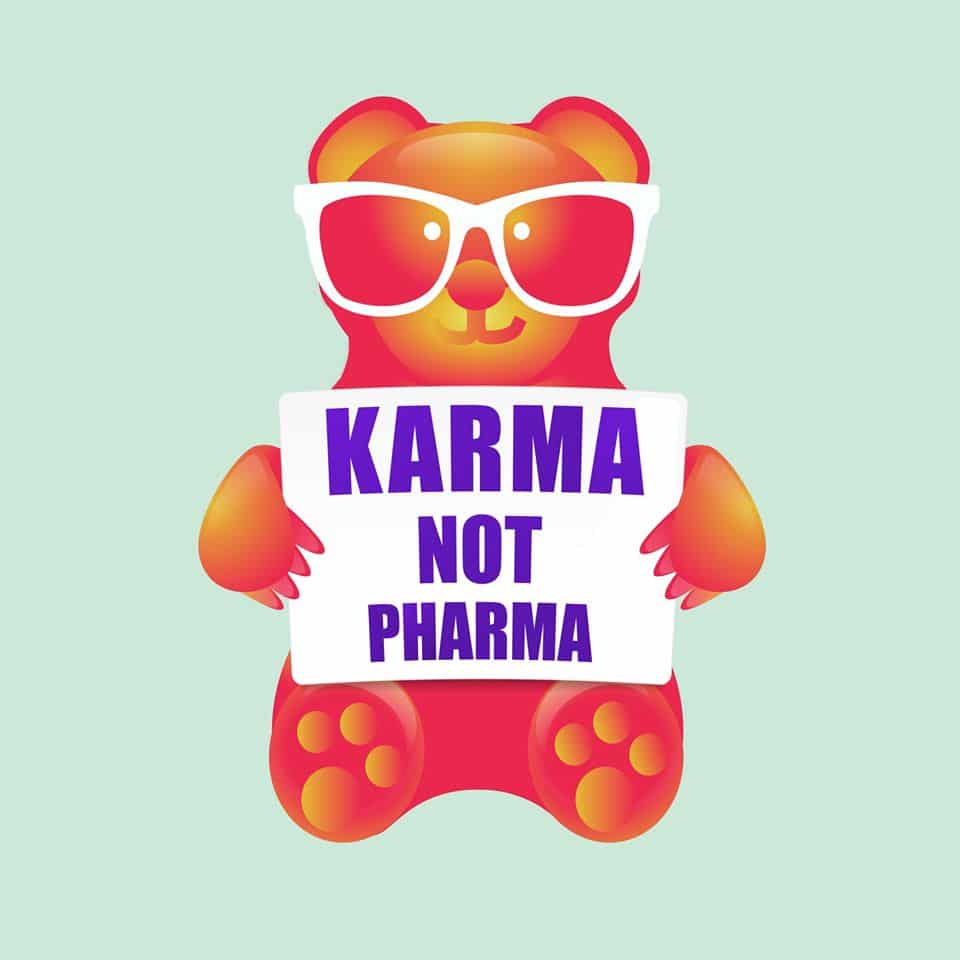 Sales Assistant Salary Los Angeles Paul Smith