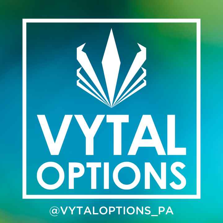 Job Pharmacist at Medical Cannabis Dispensary in Square