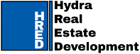 Hydra Real Estate Development